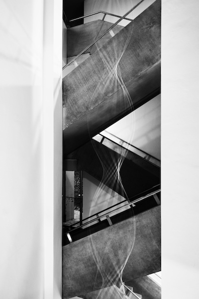 HelixAtMaxPlanck / helix_max_planck_01.jpeg 
