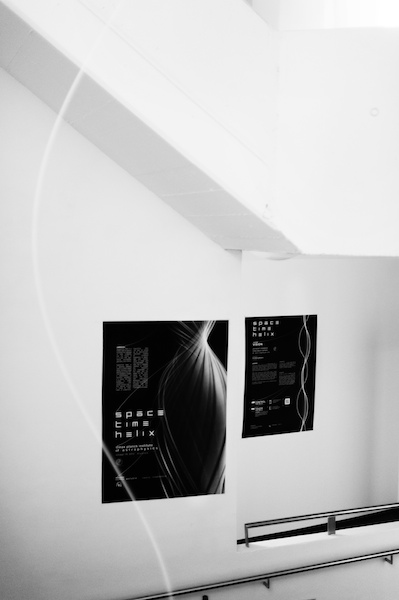 HelixAtMaxPlanck / helix_max_planck_02.jpeg 