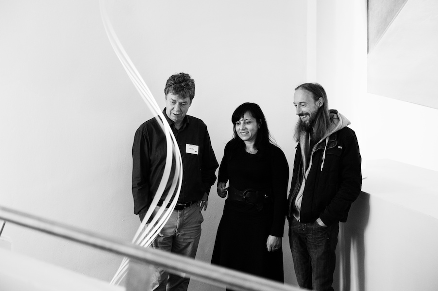 HelixAtMaxPlanck / helix_max_planck_04.jpeg 