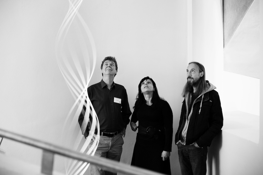 HelixAtMaxPlanck / helix_max_planck_05.jpeg 