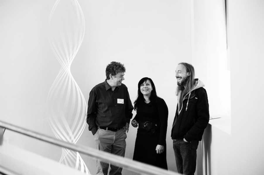 HelixAtMaxPlanck / helix_max_planck_06.jpeg 