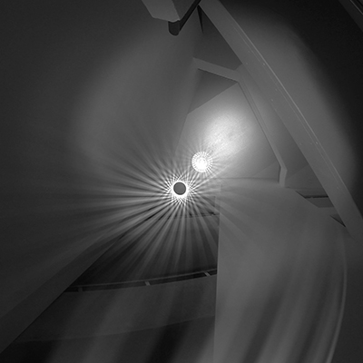 HelixAtMaxPlanck / helix_max_planck_07.jpg 