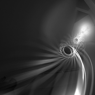 HelixAtMaxPlanck / helix_max_planck_08.jpg 