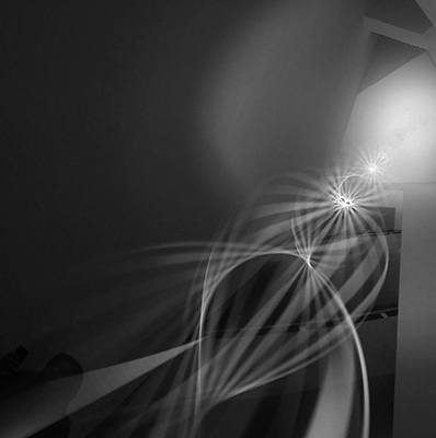 HelixAtMaxPlanck / helix_max_planck_09.jpg 