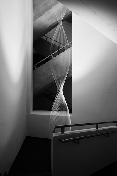 HelixAtMaxPlanck / helix_max_planck_10.jpeg 
