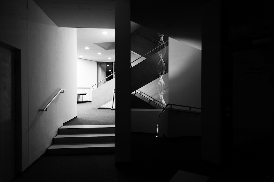 HelixAtMaxPlanck / helix_max_planck_11.jpeg 